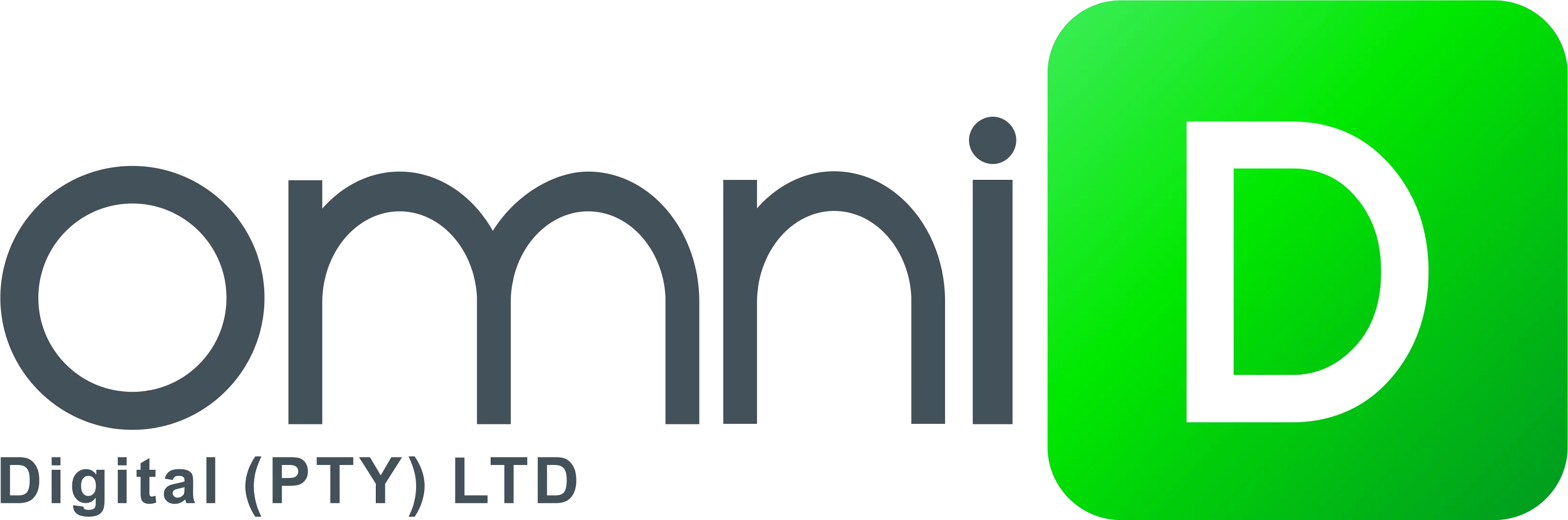 Omni Digital